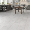 Source laminate Graphite marble tile