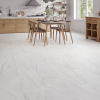 Source laminate Grey marble tile