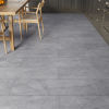 Source laminate Slate marble tile