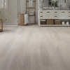 Source LVT Plank Blakeney Grey