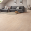 Source LVT Plank Brancaster Oak