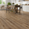 Source LVT Plank Cley Oak