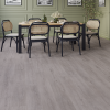Source LVT Plank Weyborne Grey