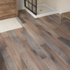 Source LVT Plank Hoveton Oak
