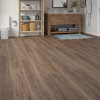 Source LVT Plank Easton Oak