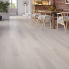 Source LVT Plank Sandringham Oak