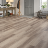 Source LVT Plank Hopton Oak