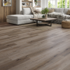 Source LVT Plank Bacton Oak