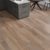 Source LVT Plank Salthouse Oak