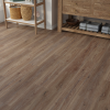 Source LVT Plank Easton Oak