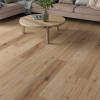 Source LVT Plank Stalham Oak
