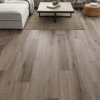 Source LVT Plank Bacton Oak