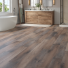 Source LVT Plank Hoveton Oak
