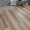 Source LVT Plank Hopton Oak