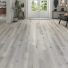 Source LVT Plank Horning Oak