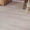 Source LVT Plank Sandringham Oak