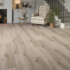 Source LVT Plank Thornham Oak