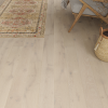 Source Oak 150 Driftwood Brushed UV Oiled