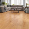 Source Oak 150 Natural Brushed UV Oiled RL