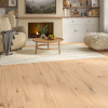 Source Oak 150 Invisible UV Oiled RL
