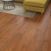 Source Oak 150 Copper Brushed UV Oiled