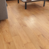 Source Oak 150 Natural Brushed UV Oiled RL