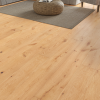 Source Oak 190 Natural Smooth UV Lacquered