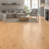 Source Oak 190 Natural Smooth UV Lacquered