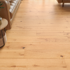 Source Oak 190 Natural Brushed UV Oiled 