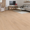 Source Oak 190 Smooth Invisible UV Oiled