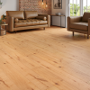 Source Oak 190 Natural Brushed UV Oiled 