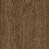 Source Tuscan Oak Brushed and Oiled