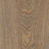 Source Venetian Oak Brushed and Oiled