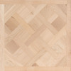 Source Versailles Brushed unfinished oak