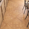 Source Versailles Brushed UV Oiled oak