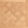 Source Versailles Brushed UV Oiled oak