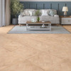 Source Versailles Brushed unfinished oak