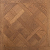 Source Versailles Golden Brushed UV Oiled oak