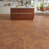 Source Versailles Golden Brushed UV Oiled oak