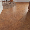 Source Versailles Golden Brushed UV Oiled oak