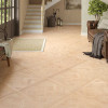 Source Versailles Invisible Brushed UV Oiled oak