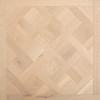 Source Versailles Invisible Brushed UV Oiled oak