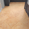 Source Versailles Whitewashed Brushed UV Oiled oak