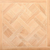 Source Versailles Whitewashed Brushed UV Oiled oak