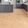 Source Versailles Whitewashed Brushed UV Oiled oak