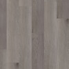 Suffolk LVT Collection Slate Grey