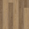 Suffolk LVT Collection Cottage Oak