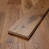 Suffolk  Solid Oak Brushed & Oiled 18mm x 150mm x RL