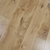 Suffolk  Solid Oak Lacquered 18mm x 150mm x RL