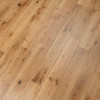 Suffolk Solid Oak Lacquered 90mm Plank